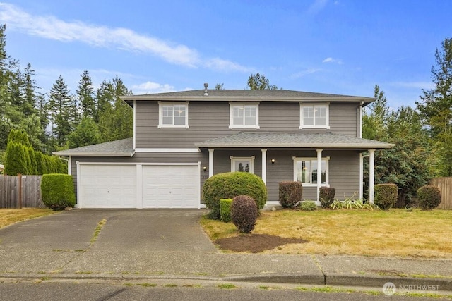 228 Amanda Ave, Gold Bar, WA 98251 - photo 1
