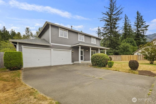 228 Amanda Ave, Gold Bar, WA 98251 - photo 2