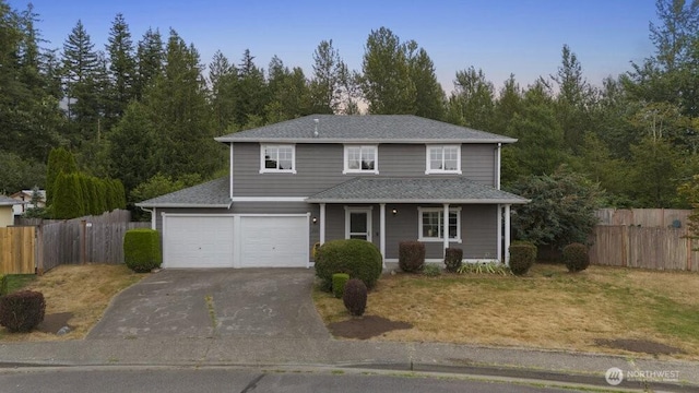 228 Amanda Ave, Gold Bar, WA 98251 - photo 3