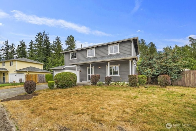 228 Amanda Ave, Gold Bar, WA 98251 - photo 4