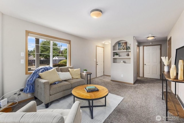228 Amanda Ave, Gold Bar, WA 98251 - photo 5