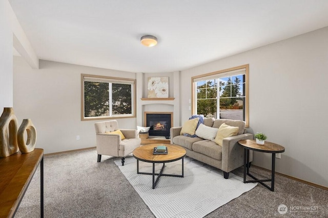 228 Amanda Ave, Gold Bar, WA 98251 - photo 6