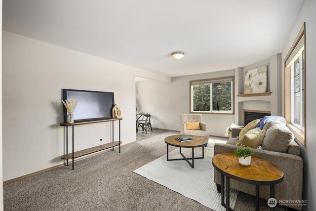 228 Amanda Ave, Gold Bar, WA 98251 - photo 7