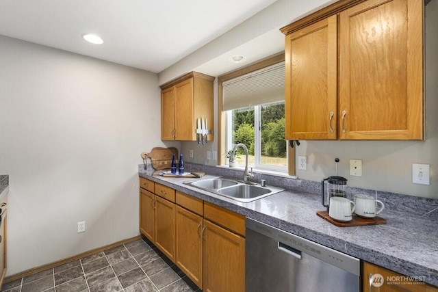 228 Amanda Ave, Gold Bar, WA 98251 - photo 9