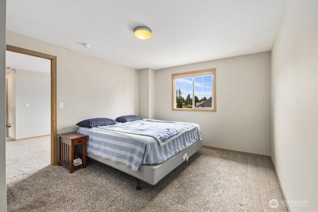 228 Amanda Ave, Gold Bar, WA 98251 - photo 12