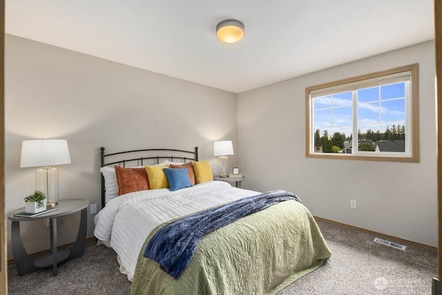 228 Amanda Ave, Gold Bar, WA 98251 - photo 15