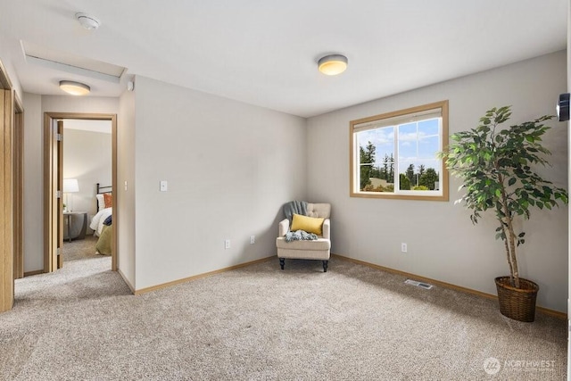 228 Amanda Ave, Gold Bar, WA 98251 - photo 16