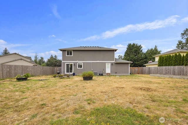 228 Amanda Ave, Gold Bar, WA 98251 - photo 17