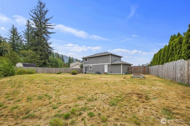 228 Amanda Ave, Gold Bar, WA 98251 - photo 18