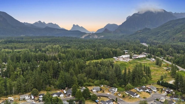 228 Amanda Ave, Gold Bar, WA 98251 - photo 19