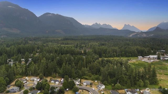 228 Amanda Ave, Gold Bar, WA 98251 - photo 21