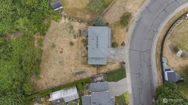 228 Amanda Ave, Gold Bar, WA 98251 - photo 22