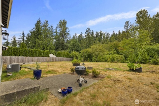 228 Amanda Ave, Gold Bar, WA 98251 - photo 23