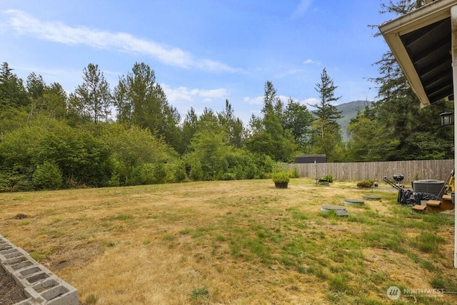 228 Amanda Ave, Gold Bar, WA 98251 - photo 24