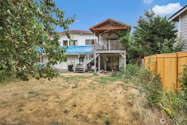 2230 S 253rd Pl, Des Moines, WA 98198 - photo 3