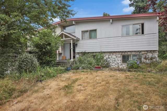 2230 S 253rd Pl, Des Moines, WA 98198 - photo 5