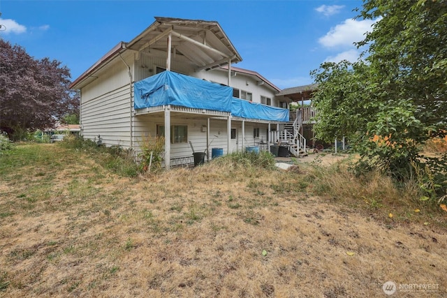 2230 S 253rd Pl, Des Moines, WA 98198 - photo 6