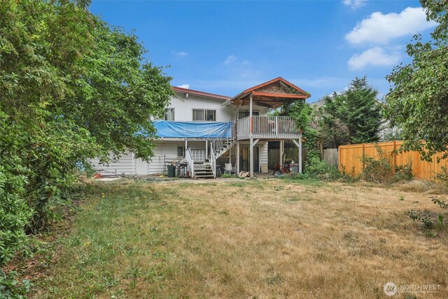2230 S 253rd Pl, Des Moines, WA 98198 - photo 1