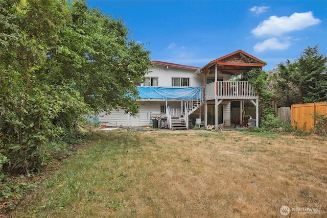 2230 S 253rd Pl, Des Moines, WA 98198 - photo 7