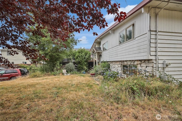 2230 S 253rd Pl, Des Moines, WA 98198 - photo 9