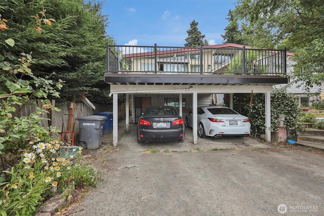 2230 S 253rd Pl, Des Moines, WA 98198 - photo 10