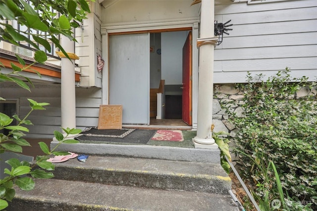 2230 S 253rd Pl, Des Moines, WA 98198 - photo 11