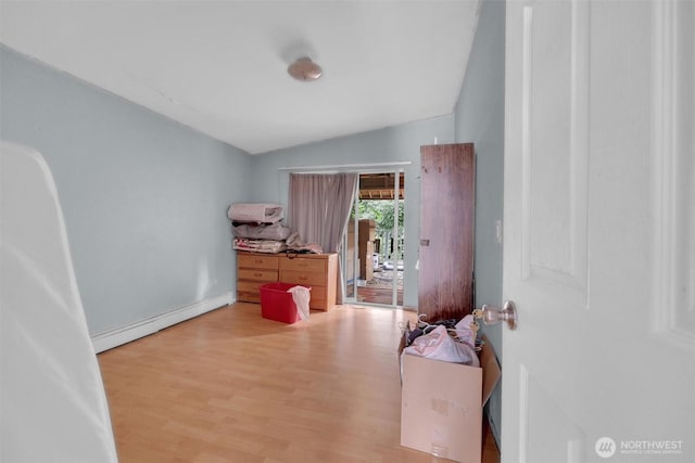 2230 S 253rd Pl, Des Moines, WA 98198 - photo 16