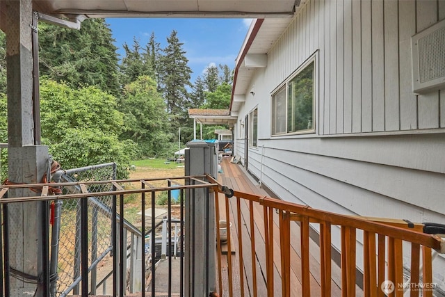 2230 S 253rd Pl, Des Moines, WA 98198 - photo 18