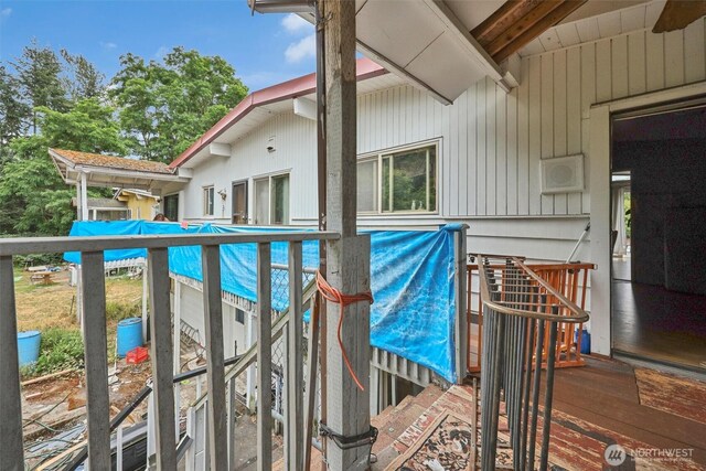 2230 S 253rd Pl, Des Moines, WA 98198 - photo 19