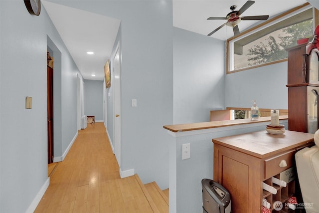 2230 S 253rd Pl, Des Moines, WA 98198 - photo 21