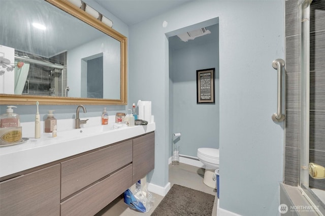 2230 S 253rd Pl, Des Moines, WA 98198 - photo 25