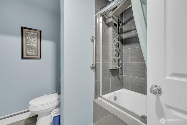 2230 S 253rd Pl, Des Moines, WA 98198 - photo 26