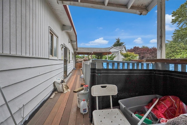 2230 S 253rd Pl, Des Moines, WA 98198 - photo 29