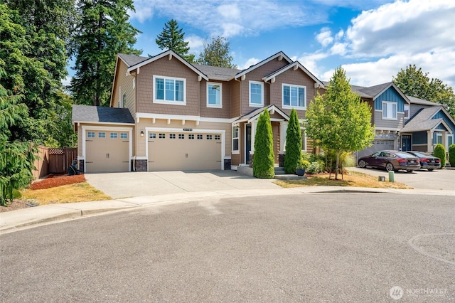 17750 SE 187th Pl, Renton, WA 98058 - photo 33
