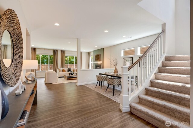 17750 SE 187th Pl, Renton, WA 98058 - photo 3