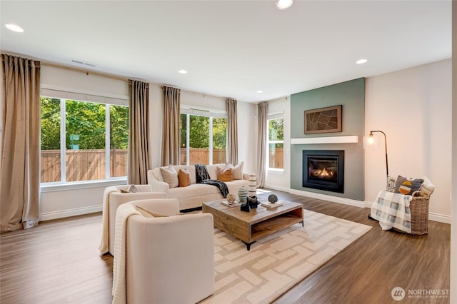17750 SE 187th Pl, Renton, WA 98058 - photo 5