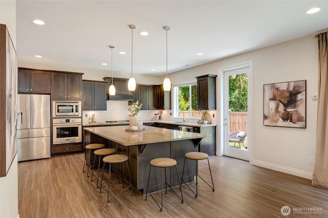 17750 SE 187th Pl, Renton, WA 98058 - photo 8