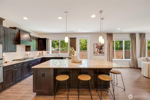 17750 SE 187th Pl, Renton, WA 98058 - photo 9