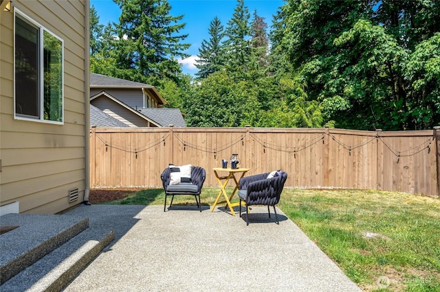 17750 SE 187th Pl, Renton, WA 98058 - photo 11
