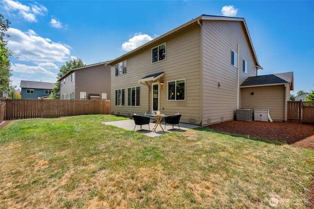 17750 SE 187th Pl, Renton, WA 98058 - photo 12