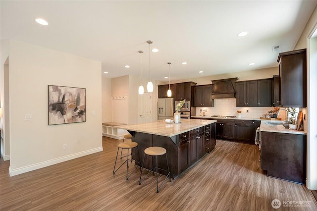 17750 SE 187th Pl, Renton, WA 98058 - photo 13