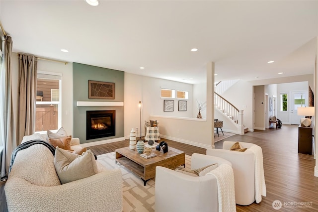 17750 SE 187th Pl, Renton, WA 98058 - photo 16