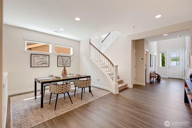 17750 SE 187th Pl, Renton, WA 98058 - photo 17