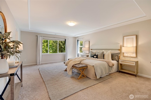 17750 SE 187th Pl, Renton, WA 98058 - photo 18