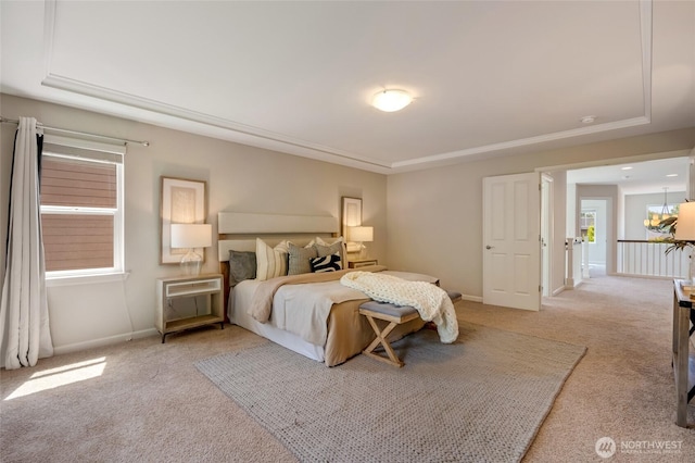 17750 SE 187th Pl, Renton, WA 98058 - photo 19