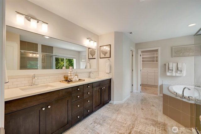 17750 SE 187th Pl, Renton, WA 98058 - photo 21