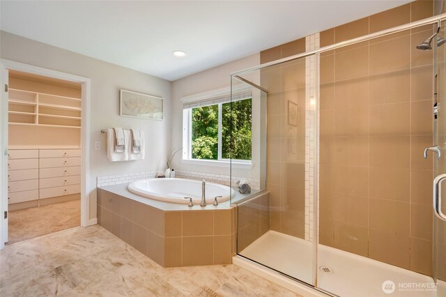 17750 SE 187th Pl, Renton, WA 98058 - photo 23