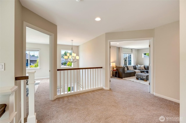17750 SE 187th Pl, Renton, WA 98058 - photo 28