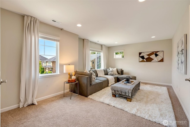 17750 SE 187th Pl, Renton, WA 98058 - photo 29