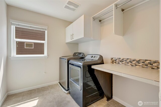 17750 SE 187th Pl, Renton, WA 98058 - photo 32